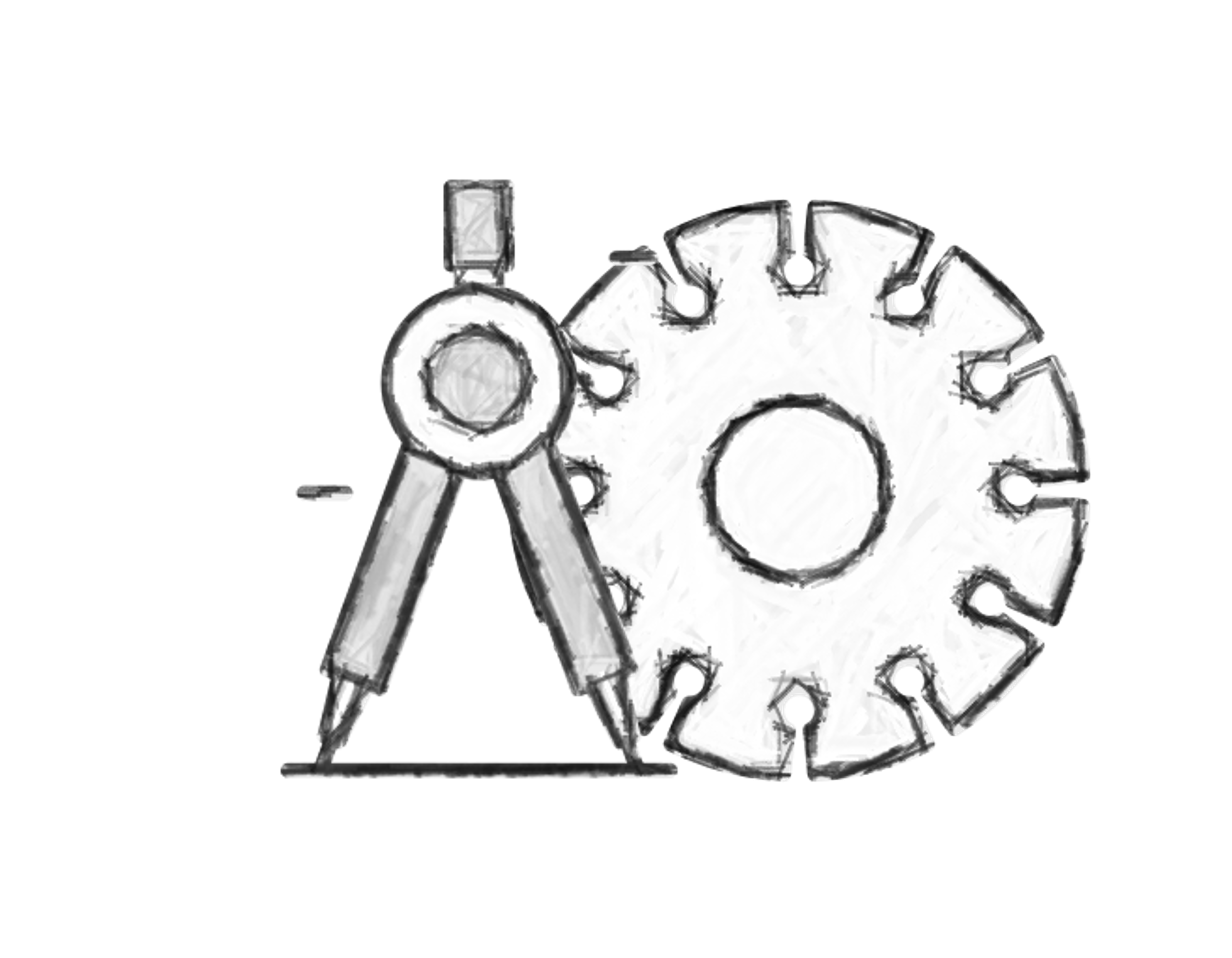 Prototypage rapide