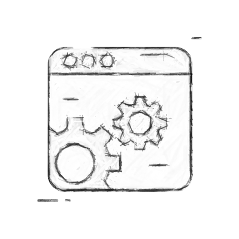 Spécifications techniques